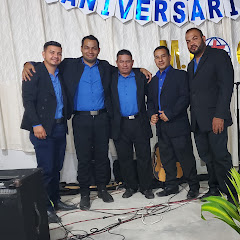 Grupo Norteño Herederos Del Rey
