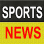 Sports News Avatar
