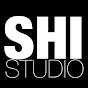 Dorothy Shi logo