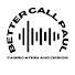 0YuESEIKYVo-channel-avatar-BetterCallPaul Fabrication