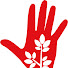 ag16mA2HGKo-channel-avatar-The Liberating Arts