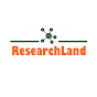Research Land logo