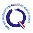 pJ2CHLPElpE-channel-avatar-Qualita