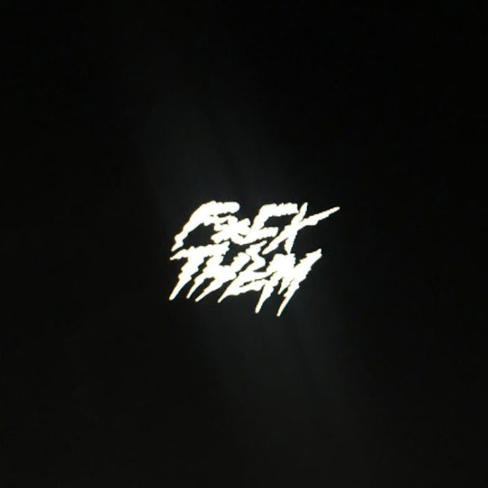 FCK THEM Net Worth & Earnings (2025)