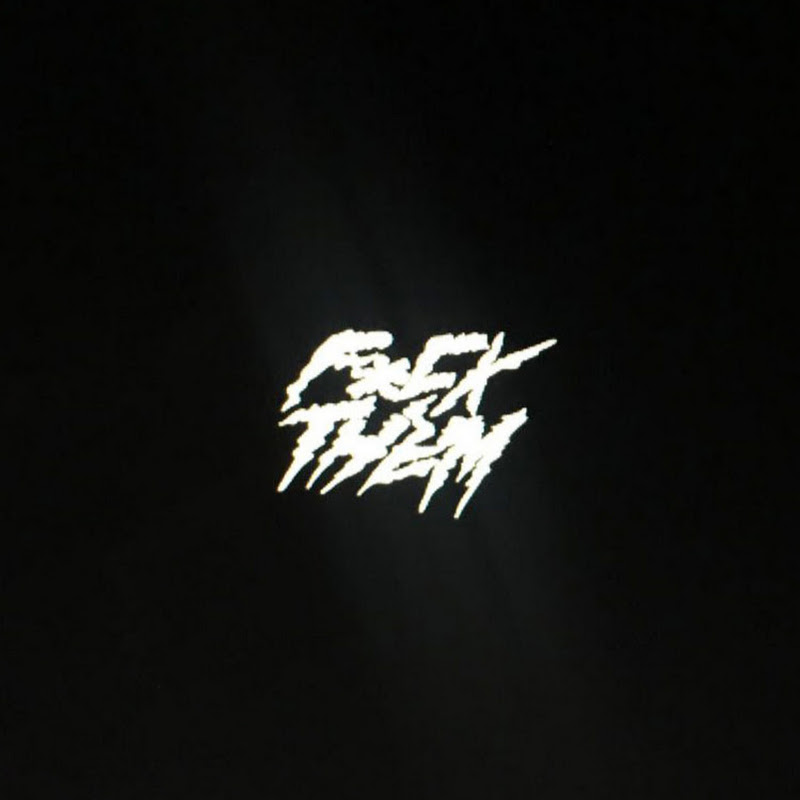 Channel Avatar