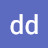 @ddd-ly8th