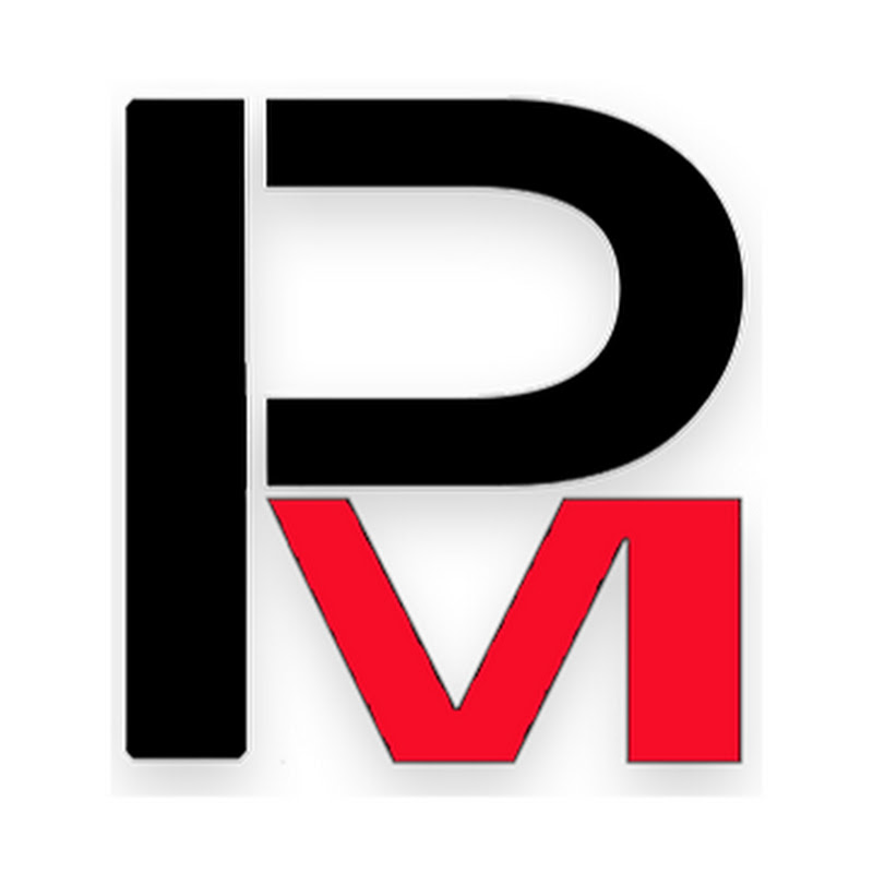 Channel Avatar