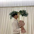 @편다원-e5p