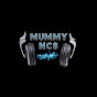 MUMMY TV logo