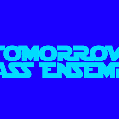 Tomorrow Brass Ensembleアイコン画像
