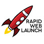 RapidWebLaunch.com