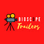 BIOSCOPE Trailers logo