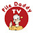 Pile Daddy TV