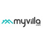 MyVilla Network logo