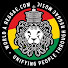 UNkLCn2dkyE-channel-avatar-World A Reggae
