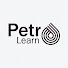 eia9hm0wBzk-channel-avatar-Petro Learn