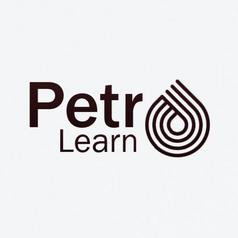 Petro Learn