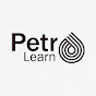 Petro Learn