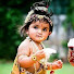 Fpf3JdxW2Jo-channel-avatar-Gopaler Songsar