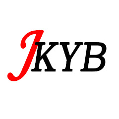 JKYBライフスキル教育研究会のライフスキル教育アイコン画像
