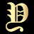 youtube avatar
