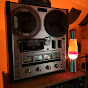 Canterbury Audio