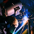 D & S Welding, Powder Coating & Blasting workshop