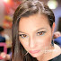 _RVoxJVknvo-channel-avatar-Daniela_Divine_Style