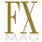@fashionxchangetv7665 Avatar