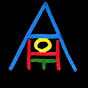 the house of Andersen logo