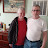 @donaldkissinger7362 Avatar