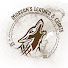 ZXW7C61buck-channel-avatar-Morgans Leather and Crafts