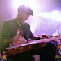 Matt Bradford