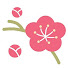 HCK0_UanhRo-channel-avatar-KEN's Video Channel