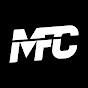 MFC logo