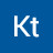 @ktin4801