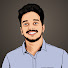 U1yxkOvxXRc-channel-avatar-Chari Not Sorry and Pranay Varma