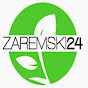 Zaremski24