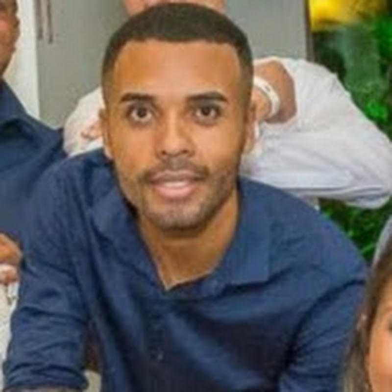jean claudio gonçalves
