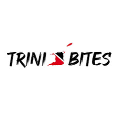 Trini Bites net worth