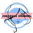 98ft1VJPUfg-channel-avatar-jhecon30 Channel