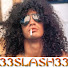 jHvJwoHj6hU-channel-avatar-33COOLMAN33