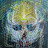 @feedbackart's avatar