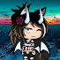 OEZDeAuy-Y4-channel-avatar-ZL Dragon