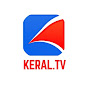 KERAL TV USA logo