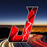 WvOs2R9nevU-channel-avatar-Jones