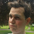 GPBIGavMGqM-channel-avatar-Some Yognaut on the Internet