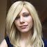 OEiSjSMqmqc-channel-avatar-Anneka's Life