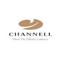 Channell Commercial Corporation logo