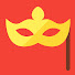 3BI8QsElNvk-channel-avatar-Piper Spettacolo Italiano